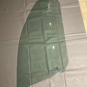 05-13 JETTA GOLF PASSENGER RIGHT FRONT WINDOW DOOR GLASS OEM 2941-62